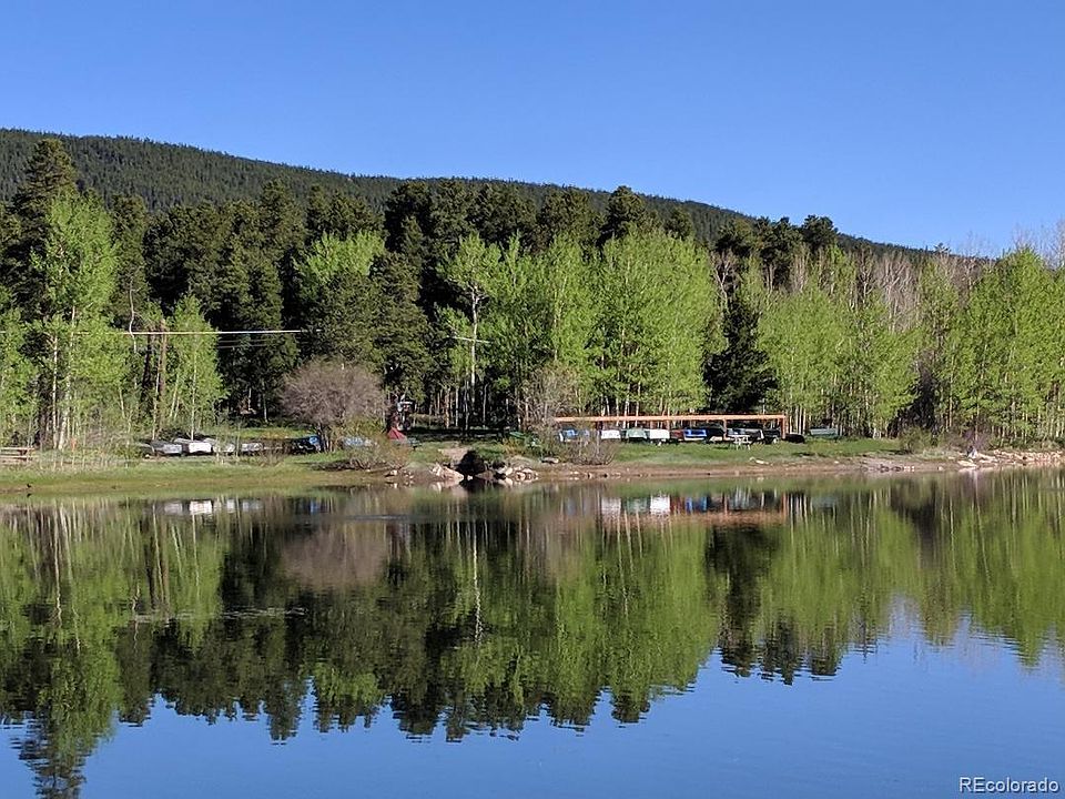 1st image of 0 N Dory Lakes Dr