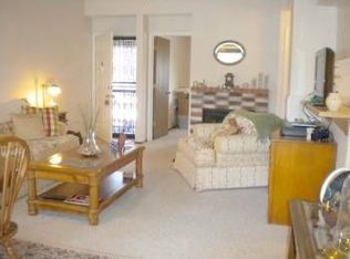 4462 Matich Dr, Reno, NV 89502