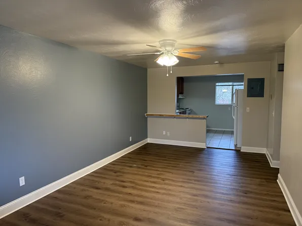 7670 W 61st Ave #9, Arvada, CO 80004