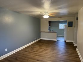 7670 W 61st Ave, Arvada, CO