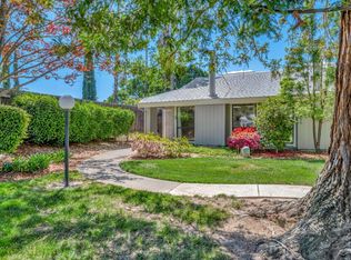 3709 Gold Creek Ln, Sacramento, CA