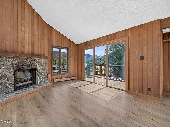 2nd image of 2437 Chamonix Ln APT A2