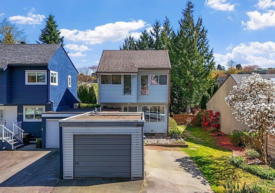 1st image of 3848 Garden Grove Dr