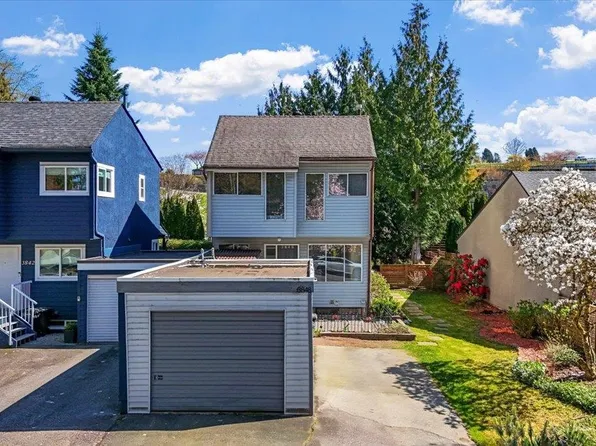 3848 Garden Grove Dr, Burnaby, BC V5G 4A7