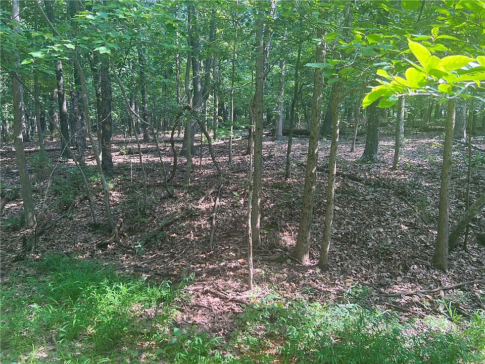 1st image of 27 Hemsworth Ln #27
