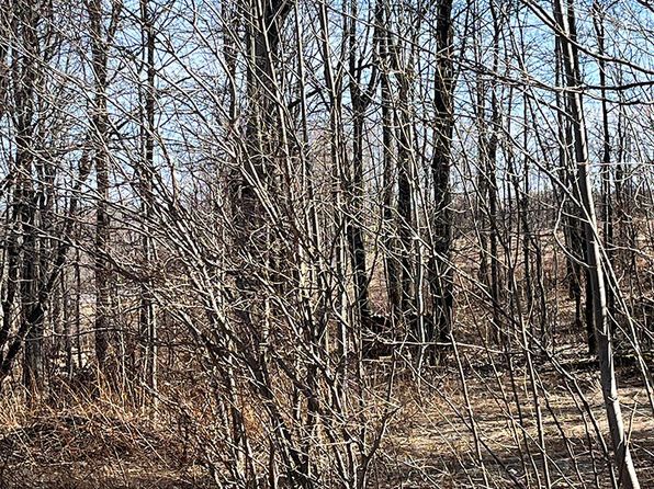 0 State Highway 11b, Dickinson Center, NY 12930