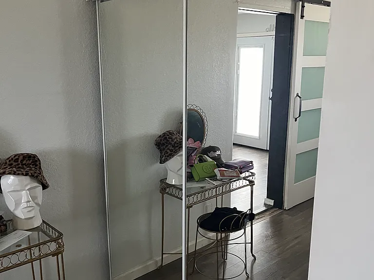 1506 E Clarendon Ave — Photo 16