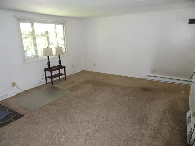 121 N Ridge Dr — Photo 5