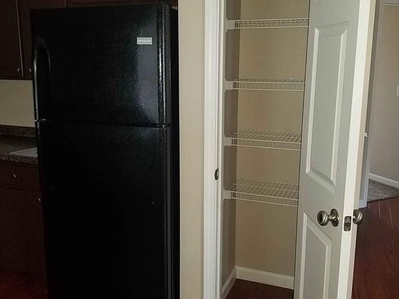 5th image of 3000-5000 Kaustin Dr #5102