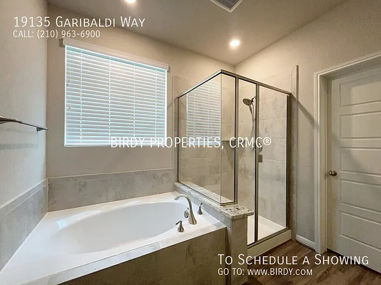 19135 Garibaldi Way — Photo 25