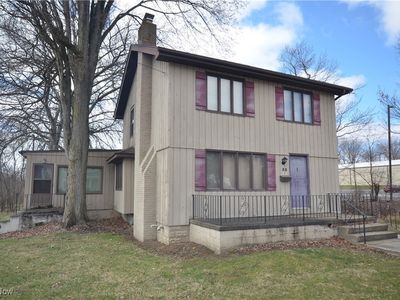 53 Northwest Ave, Tallmadge, OH, 44278