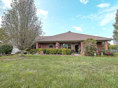 642 Hills Gate Cir, Seymour, TN, 37865