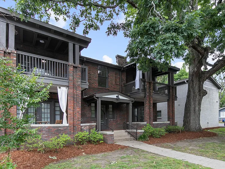 Greenview Apartments - Forest Park — Photo 14