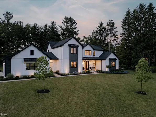 31949 Pinetree Rd, Pepper Pike, OH 44124