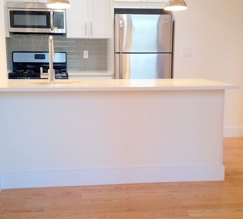 1st image of 318 W 121st St APT 1B