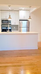 Rented by Uptown Flats LLC