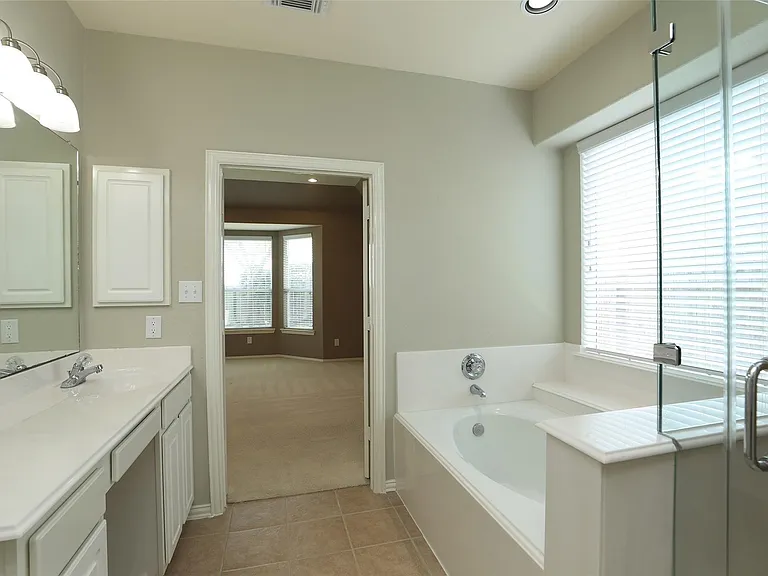 9603 Red Rugossa Dr — Photo 23