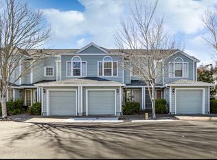 605 Laurel Grove Circle Circle, Santa Rosa, CA 95407