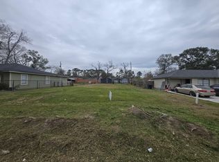 6929 Peyton St, Houston, TX 77028