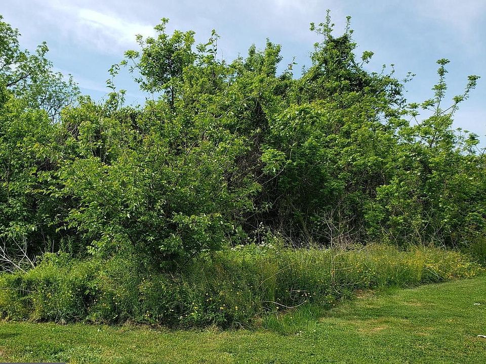 New St, Church Hill, MD 21623 MLS MDQA2008296 Zillow