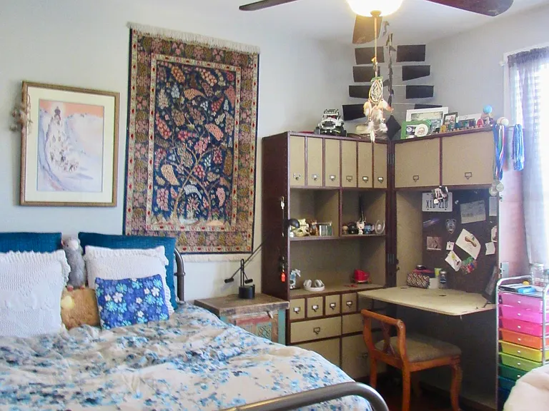 1271 Greenbriar Dr — Photo 19