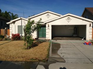 1808 Baywood Ln, Turlock, CA