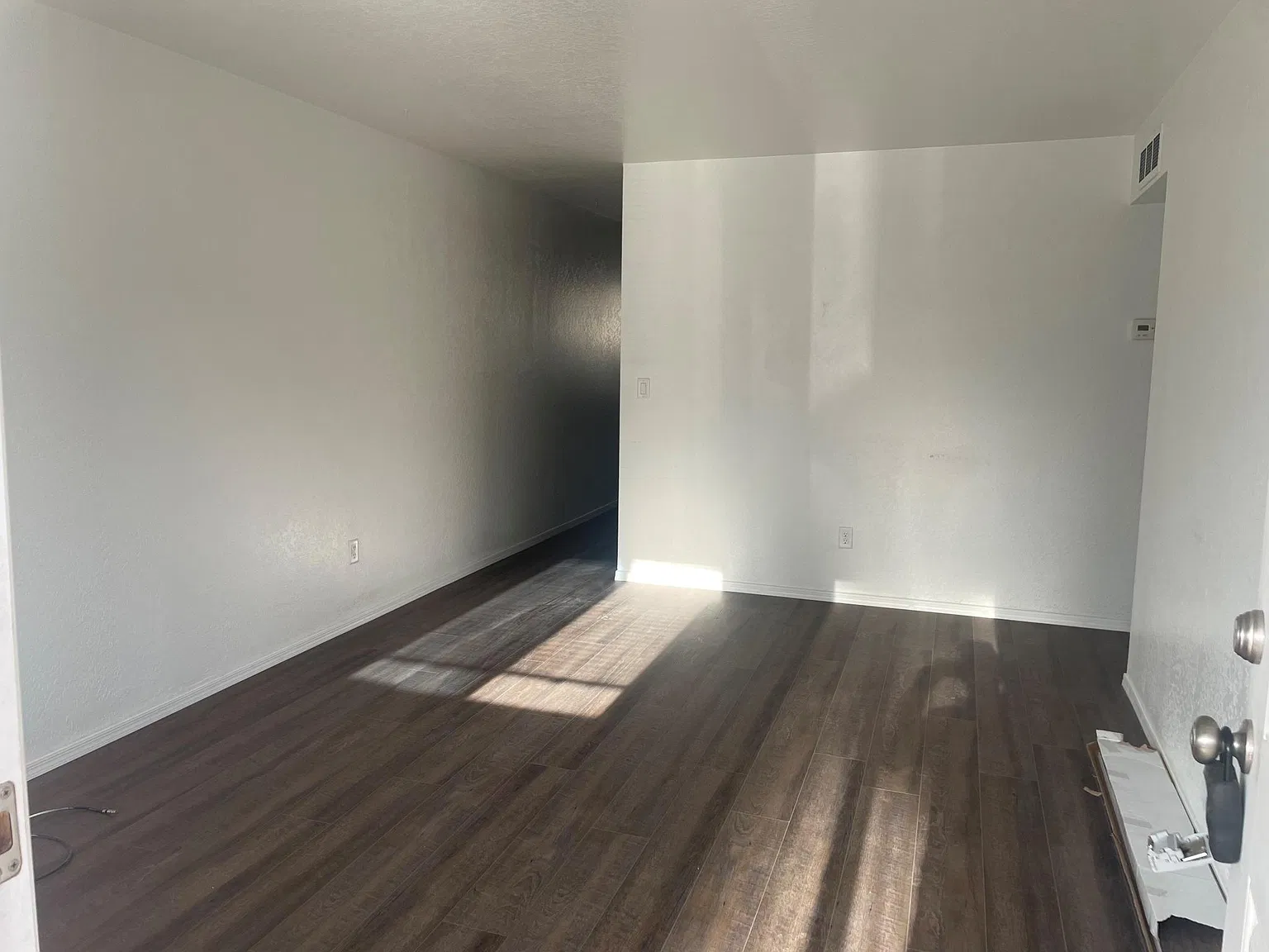 2850 N Izabel St — Photo 4