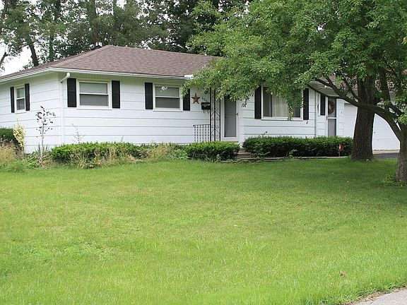 6340 rider #2_03242015