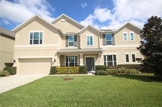 1st image of 17129 Cypress Preserve Pkwy
