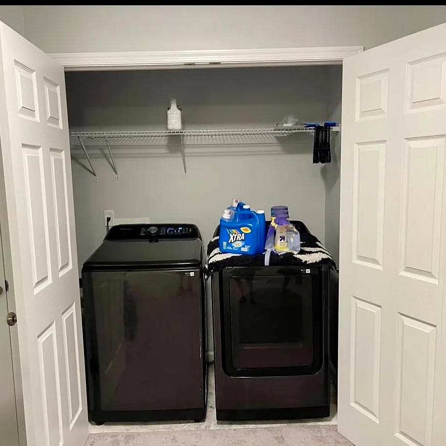 Studio, 800 sqft, $1,200 — Photo 2