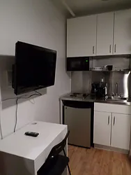 Rented by GPS Realty NYC