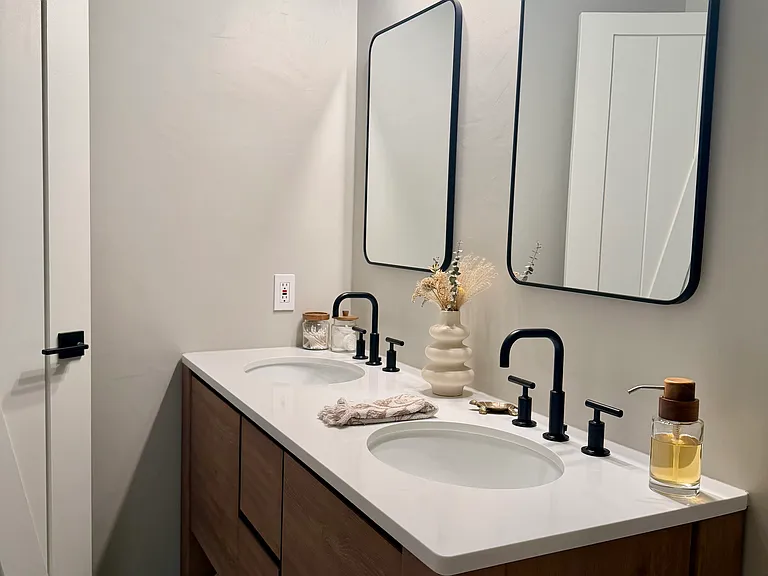 189 Willett Heights Trl — Photo 19