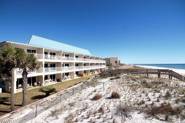 1st image of 862 Scallop Ct Unit 307