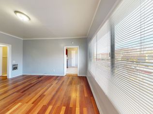 3401 International Blvd, Oakland, CA 94601