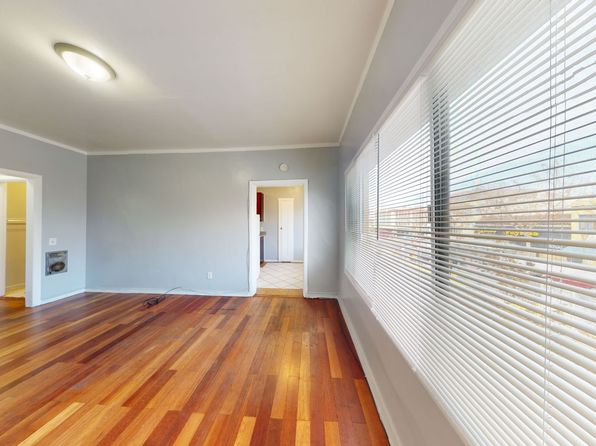3407 International Blvd #103