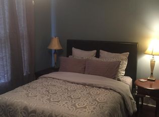 902 N 9th St #2, Saint Joseph, MO 64501