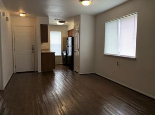 3709 Elliott St #B, Bryan, TX 77802