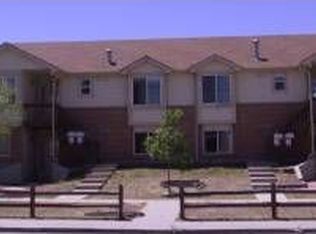 4460 E 72nd Ave, Denver, CO 80022