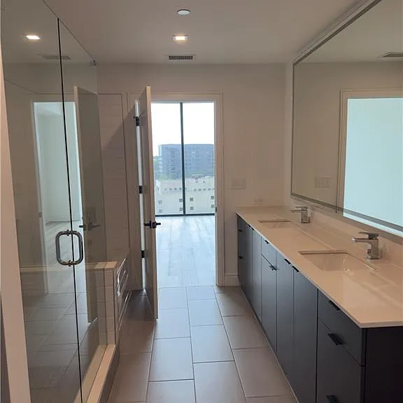 788 W Marietta St NW #508 — Photo 8