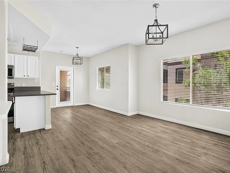 9580 W Reno Ave #236 — Photo 2