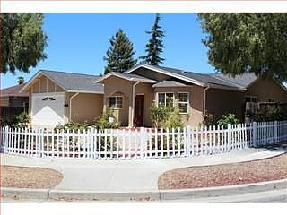 1st image of 1370 San Marcos Dr