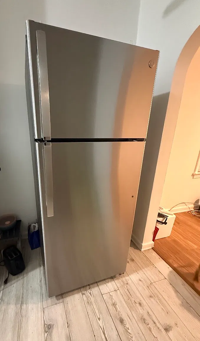 2 bed, 1000 sqft, $1,800 — Photo 4