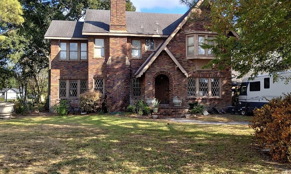 3420 Procter St, Port Arthur, TX 77642 MLS 65834205 Zillow