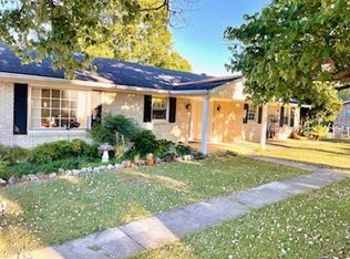 139 Hillcrest Cir, Gordonsville, TN 38563