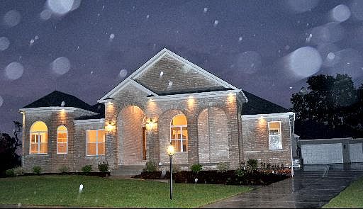 1st image of 26302 Baxter Dr