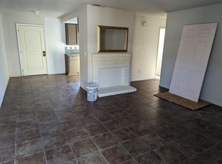 9515 Kelley Dr, Stockton, CA