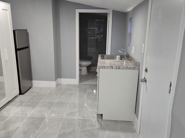 (undisclosed Address)