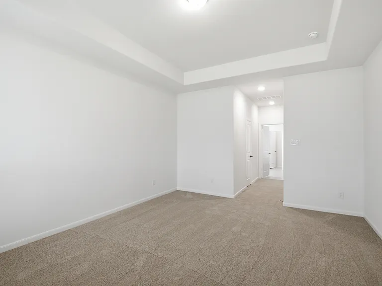 5108 Noland Dr — Photo 20