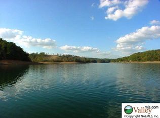 120 County Road 303, Crane Hill, AL 35053