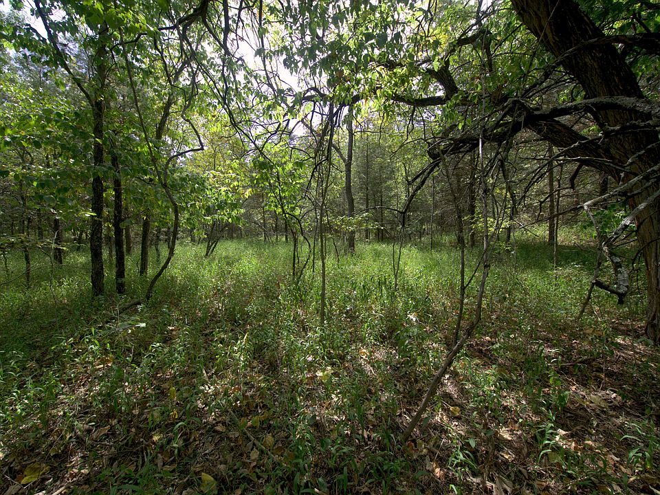 1st image of Tract 4 Simpson Rd